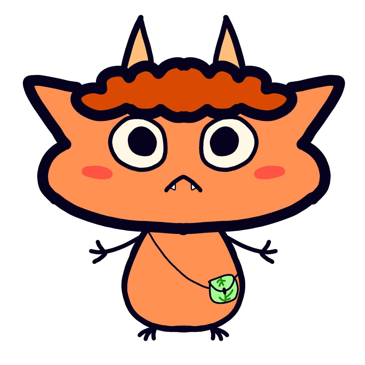 おにまる