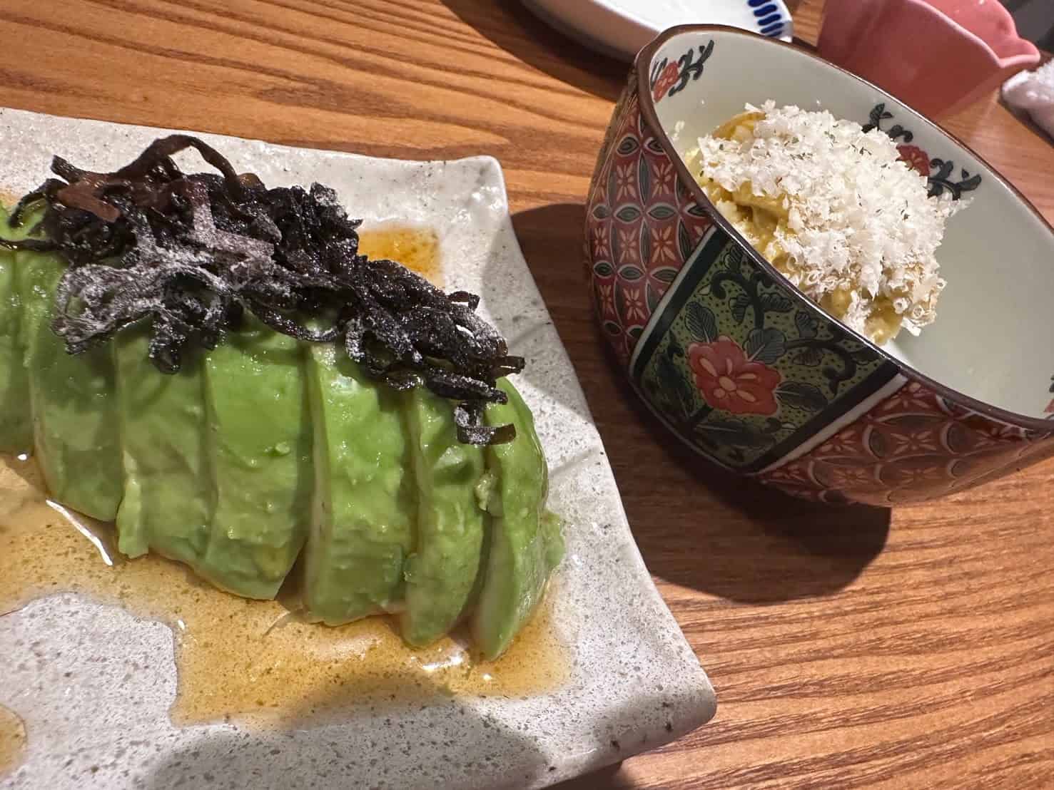 焼鳥つむぐ 料理写真