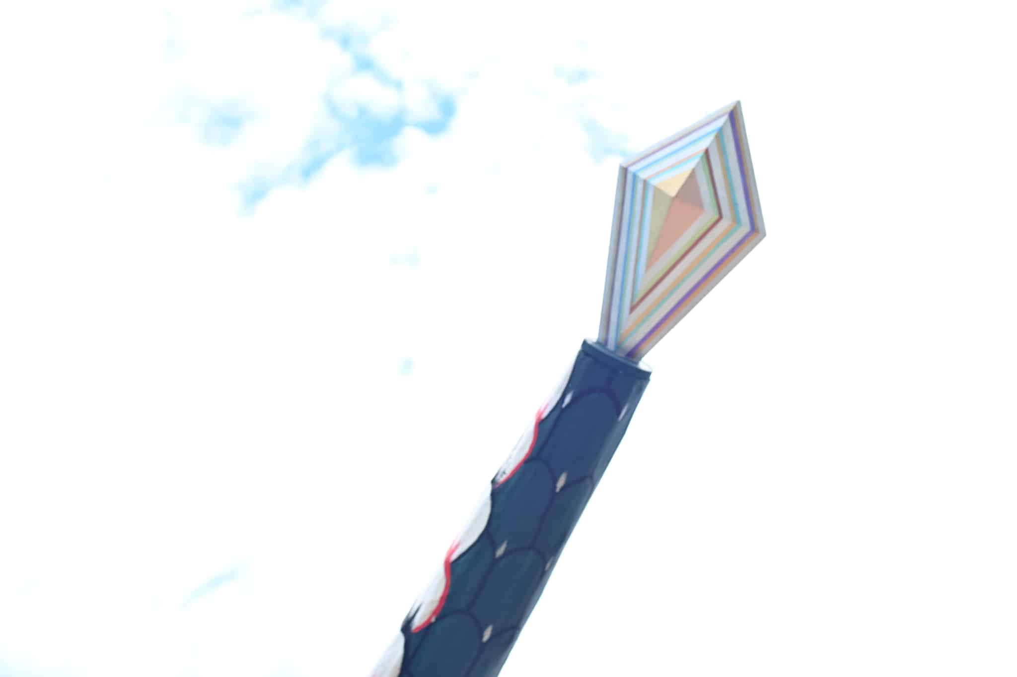 本宮彌劔神社 後部